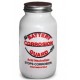 Corrosion Treatment Corrosion Treatment